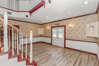 7316 Pine Dr, Alvin, TX 77511 - photo 6