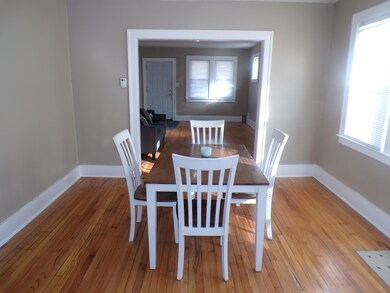 15803 Santa Rosa Dr, Detroit, MI 48238 - photo 6