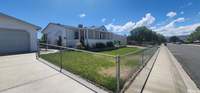 69 Jasper Ln, Dayton, NV 89403 - photo 2