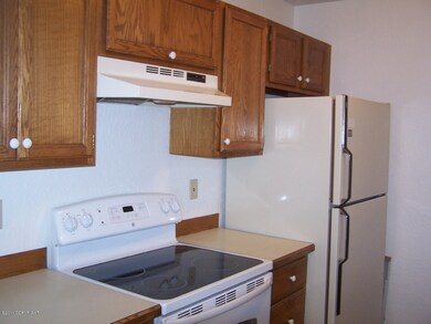 Kitchen  #1