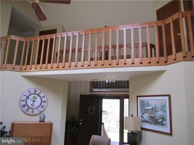 612 N Whitford Rd, Exton, PA 19341 - photo 4