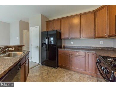 120 Eagleview Terrace, Mount Royal, NJ 08061 - photo 4