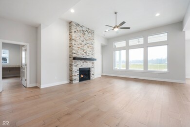 19649 Wood Farm Place, Westfield, IN 46074 - photo 5