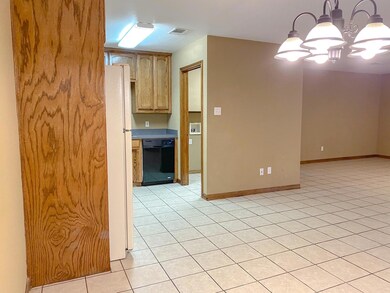 3116 Conveyor Dr, Burleson, TX 76028 - photo 3