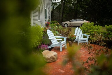 801 Us Route 1 unit F2, York, ME 03909 - photo 5