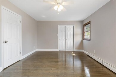 61 Magnolia Ave, Jersey City, NJ 07306 - photo 3