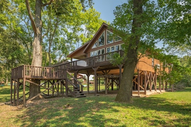 719 Easy St, Noel, MO 64854 - photo 3