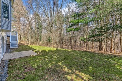 3 Benson Way, Burlington, MA 01803 - photo 4