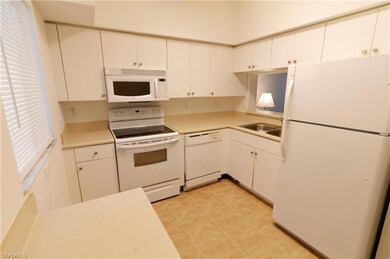 8555 Bernwood Cove Loop unit 105, Fort Myers, FL 33966 - photo 7