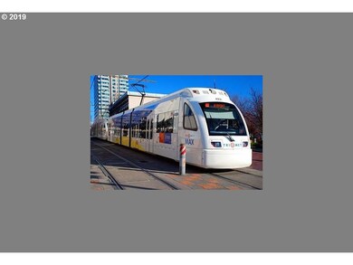 217 NE 146th Ave unit 33, Portland, OR 97230 - photo 6