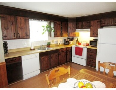 107 Woodside Rd, Franklin, MA 02038 - photo 7