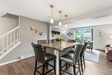 21 Valley St unit 1, South Portland, ME 04106 - photo 6