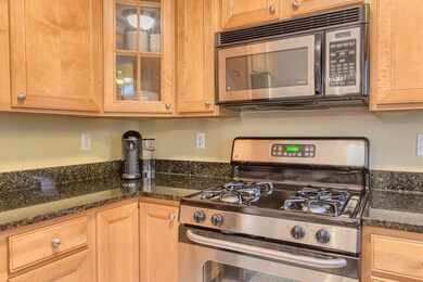 0 Woodlark Dr unit A, Norton, MA 02766 - photo 6