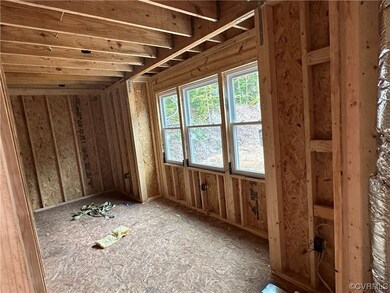 26502 Country Club Ln, Ruther Glen, VA 22546 - photo 3