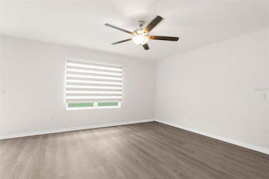 34314 Jasper Stone Dr, Wesley Chapel, FL 33543 - photo 4