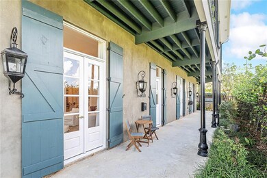 946 Village Walk unit C3, Covington, LA 70433 - photo 5