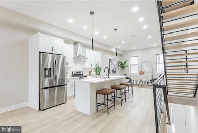 3527-29 Mercer St, Philadelphia, PA 19134 - photo 4