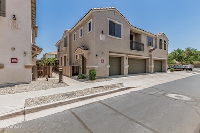 7515 S 30th Place unit 50, Phoenix, AZ 85042 - photo 3