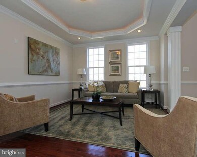 148 Falling Creek Dr, Stafford, VA 22554 - photo 7