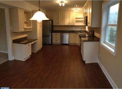 351 Greybull Dr, Bear, DE 19701 - photo 7