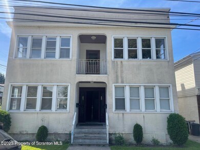 534 Cherry St unit E, Scranton, PA 18505 - photo 7