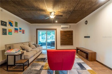 3201 Anata Dr, Zephyrhills, FL 33541 - photo 5