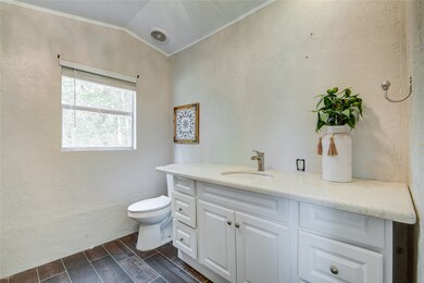 14683 Walker Rd, Conroe, TX 77302 - photo 7