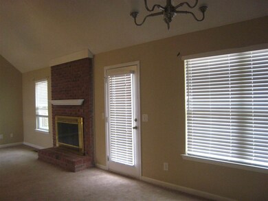 1105 Alderly Ln, Warner Robins, GA 31088 - photo 7
