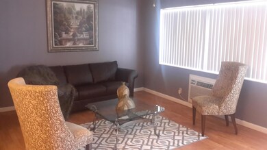 390 Windsor Q, West Palm Beach, FL 33417 - photo 5