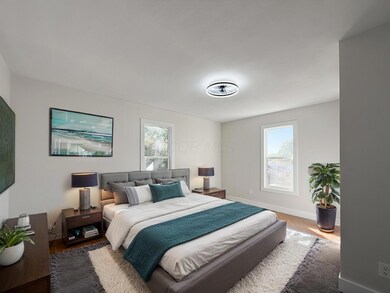 431 N Orchard St, Logan, OH 43138 - photo 6