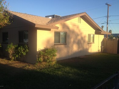 607 E Franklin Ave, Mesa, AZ 85204 - photo 4