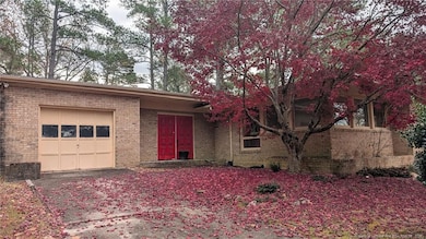 1277 Laurel Cir, Vass, NC 28394 - photo 2