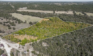 3895 County Road 512, Stephenville, TX 76401 - photo 4