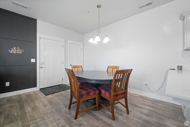 14487 S Ronan Ln unit P202, Herriman, UT 84096 - photo 4
