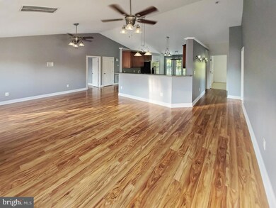 unlisted-address, California, MD 20619 - photo 7