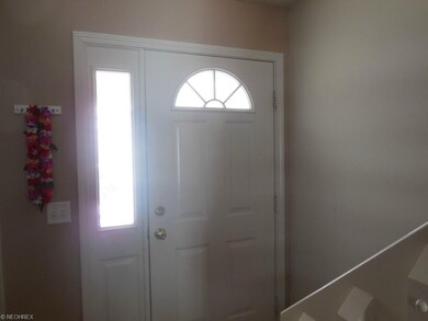 9387 Hickory Ridge Dr, Streetsboro, OH 44241 - photo 6