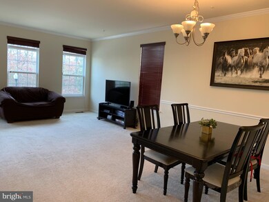 7090 Ingrahm Dr, Glen Burnie, MD 21060 - photo 6