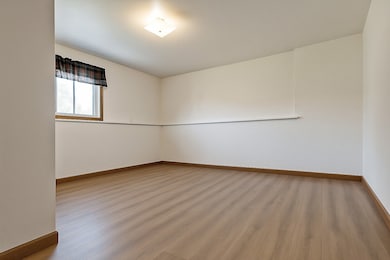 4 Sumac Ct, Colstrip, MT 59323 - photo 4