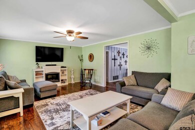 3611 3611 McMillan, Tyler, TX 75701 - photo 4