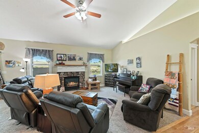 6615 E Greens Dr, Nampa, ID 83687 - photo 6