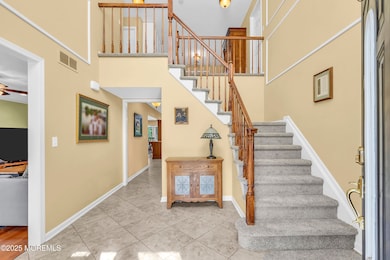 1388 White Spruce Dr, Toms River, NJ 08753 - photo 3