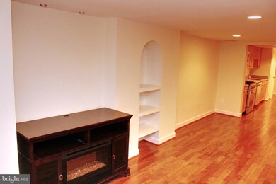 1731 Riggs Place NW unit 3, Washington, DC 20009 - photo 4