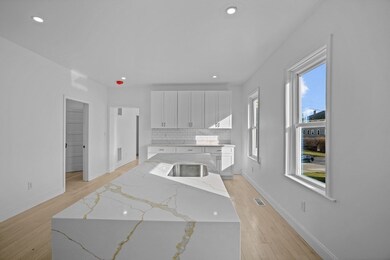 168 N Main St, Attleboro, MA 02703 - photo 6