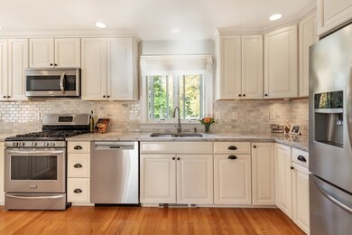 33 High Plain Rd, Andover, MA 01810 - photo 5