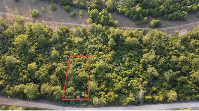 Boundary Lines are not approximate