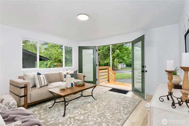 3799 SE Horstman Rd, Port Orchard, WA 98366 - photo 7