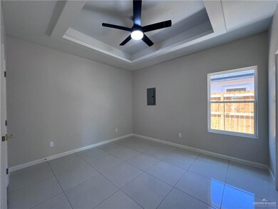 2004 E 1st St unit 3, Mission, TX 78572 - photo 5