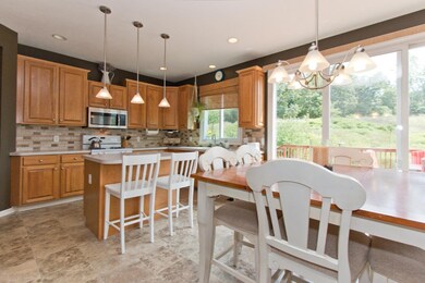 007 kitchen - IMG_6070
