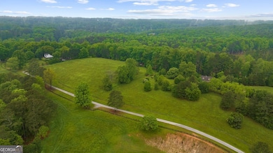 855 Rivendell Ln, Alpharetta, GA 30004 - photo 5