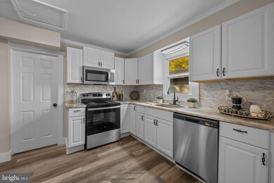 25 Lippincott Ave, Pennsville, NJ 08070 - photo 5